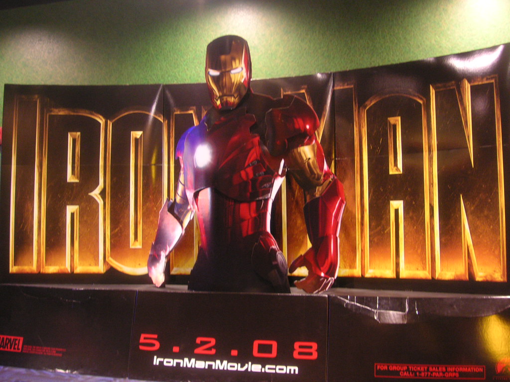 index of iron man 2008 full movie download 480p 720p