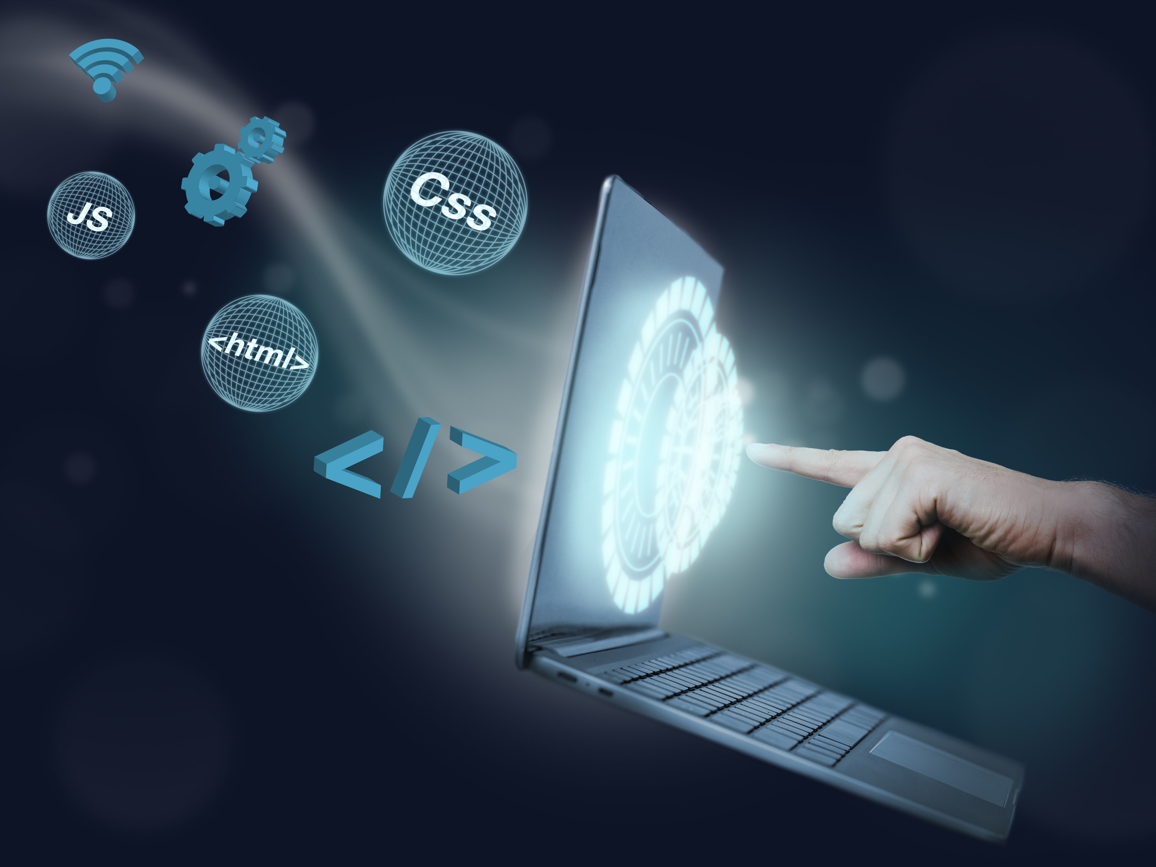 How a Dedicated Drupal Agency Transforms Your Digital Presence