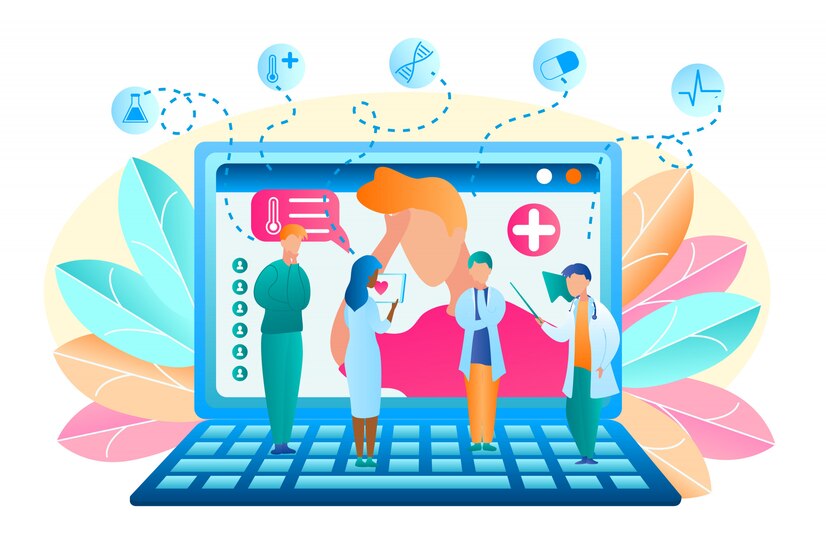 Software Development Company in Chicago: Your Go-To Partner for Digital Transformation