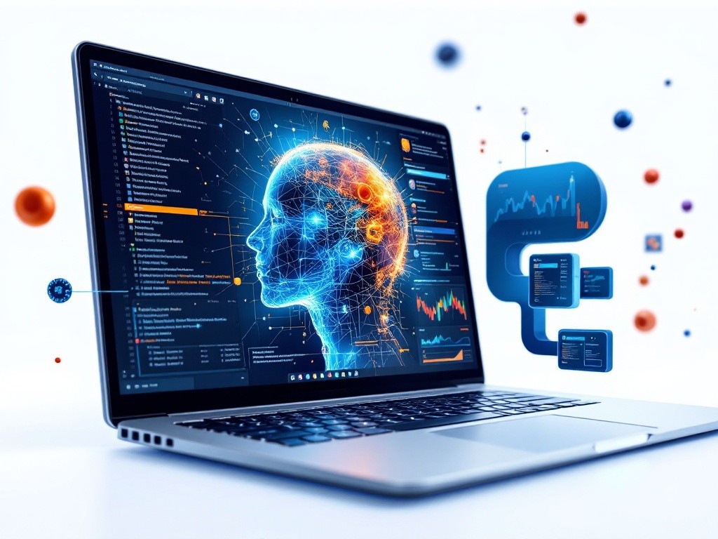 IoT-Enabled Product Development: Driving Innovation in the UAE
