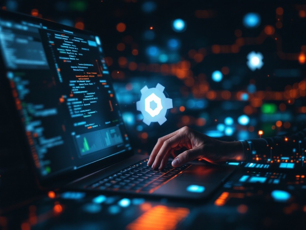 Cloud Migration Services: Transforming Businesses in Dubai
