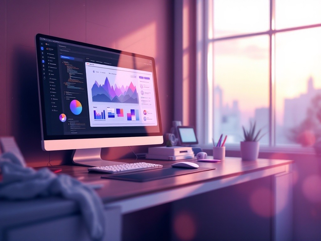 AR/VR Product Development: Revolutionizing Digital Experiences in the UAE