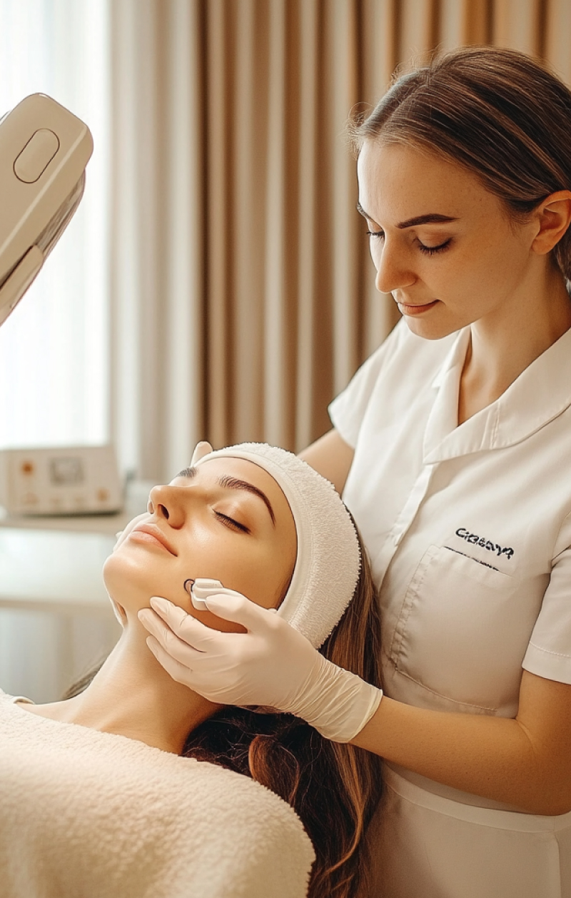 The Ultimate Guide to Spa and Laser Hair Removal in Coquitlam, BC