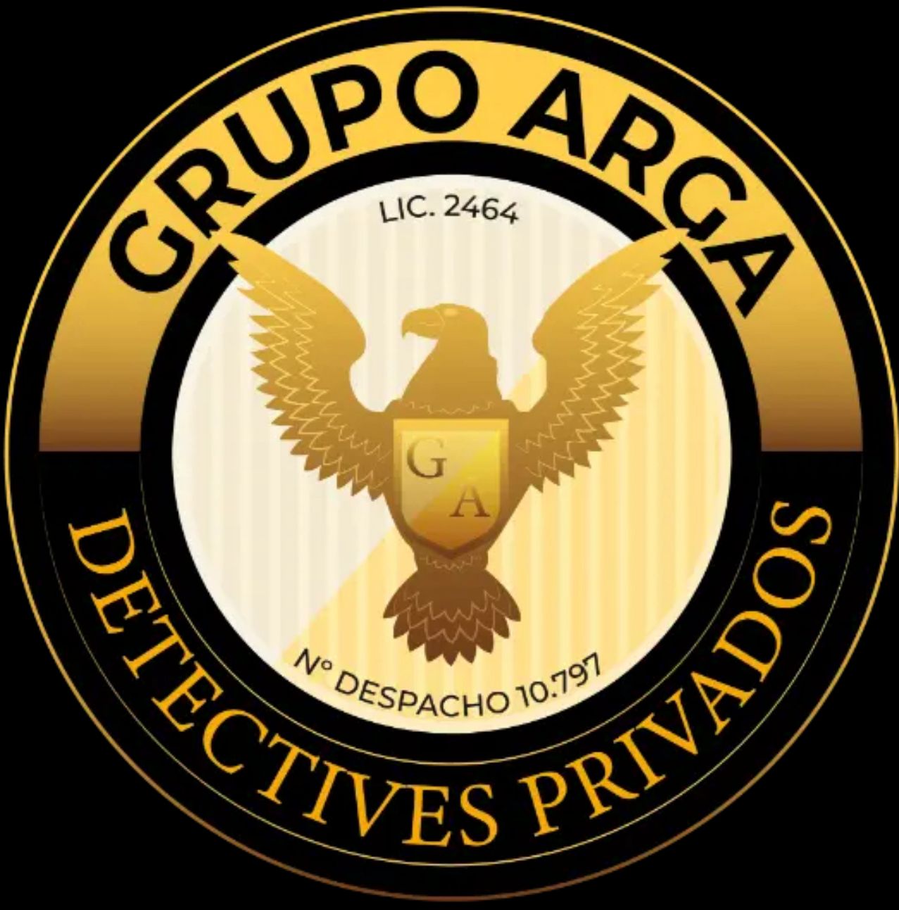 Comprender los costos: una guía completa sobre los precios de los detectives privados