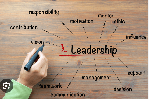Enhancing Leadership and Coaching in Singapore: Insights and Opportunities