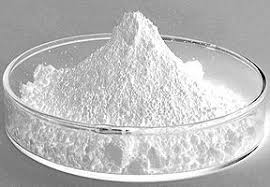 Sodium Gluconate Manufacturing Plant Project Report 2024: Manufacturing Process, and Raw Materials