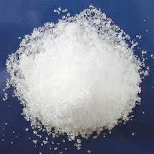 Lithium Chloride Manufacturing Plant Project Report 2024: Machinery, Raw Materials, Cost and Requirements