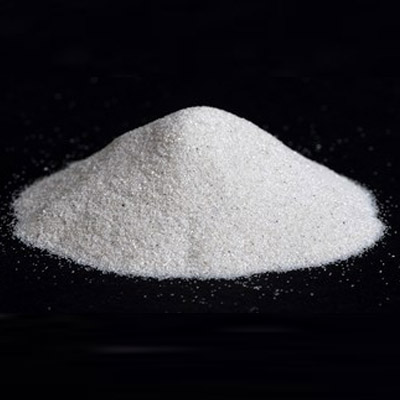 Lithium Concentrate Manufacturing Plant Project Report 2024: Business Plan, and Profit Margin