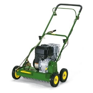 How Renting Tools Makes Landscaping Projects Easy & Affordable