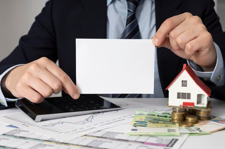 How to Identify Like-Kind Properties for a Successful 1031 Exchange