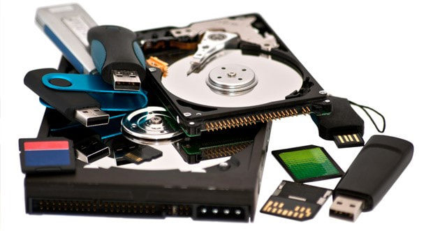 Data Corruption: What is it and how to prevent it?