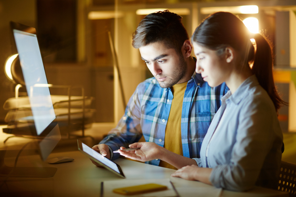 Best Practices for Hiring Android Developers for Your Projects
