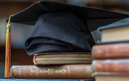 Why Choose Dubai for Your MBA? Top Business Schools in the UAE