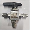 High Pressure Ball Valves Manufacturer in India: Your Trusted Partner for Reliable Flow Control