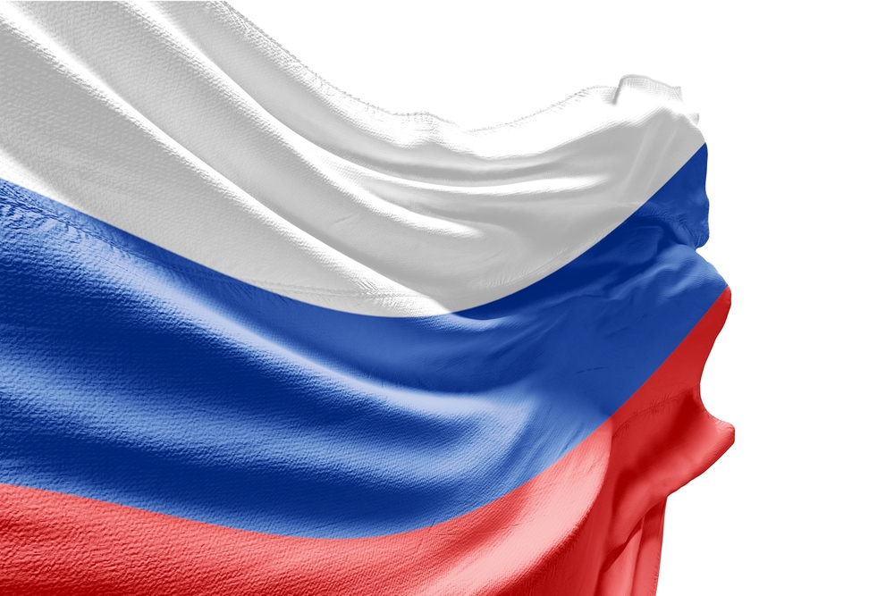 MBBS Admission in Russia 2025 | Fee Structure, Top Medical Universities, Admission Procedure