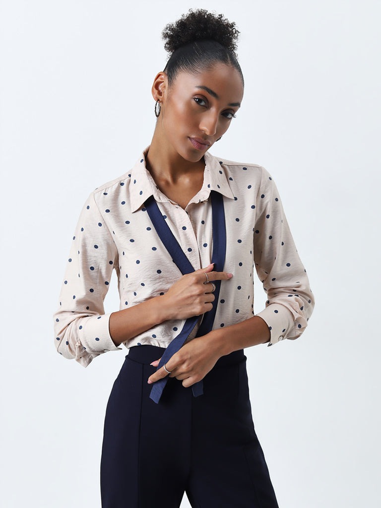 Formal Tops That Transition Seamlessly from Day to Night