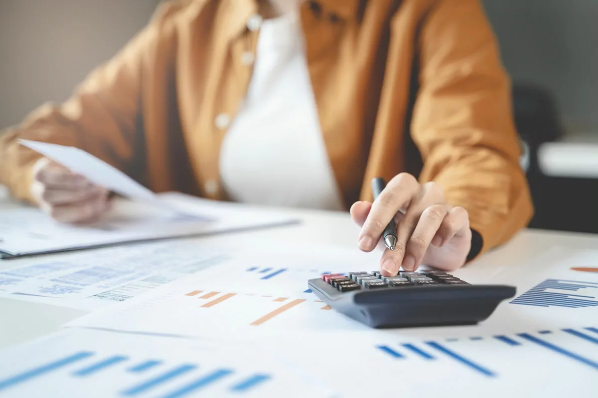 How Do Payroll Services in North Yorkshire Handle Payroll for Agricultural Businesses?