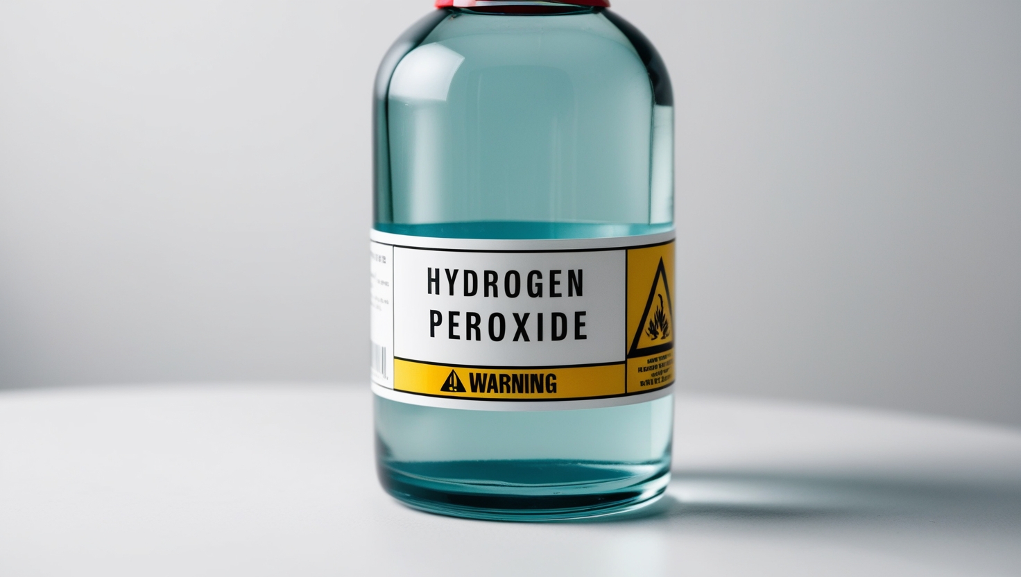 Hydrogen Peroxide Prices: Latest Price Trend and Data Q3 2024