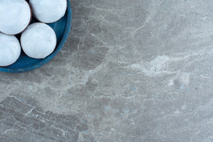 Top Reasons to Choose Quartz Countertops in Farmingdale for Your Home