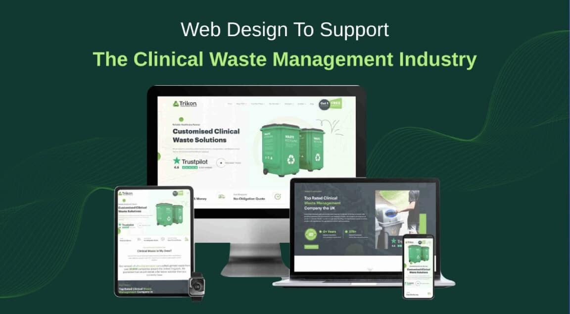 Why Responsive Design Isn't Enough for Today’s Users