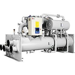Used Chillers for Sale: A Comprehensive Guide for Buyers