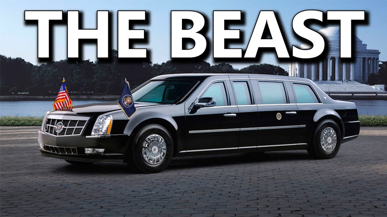 Exploring the City with A1 Limo Chicago Services