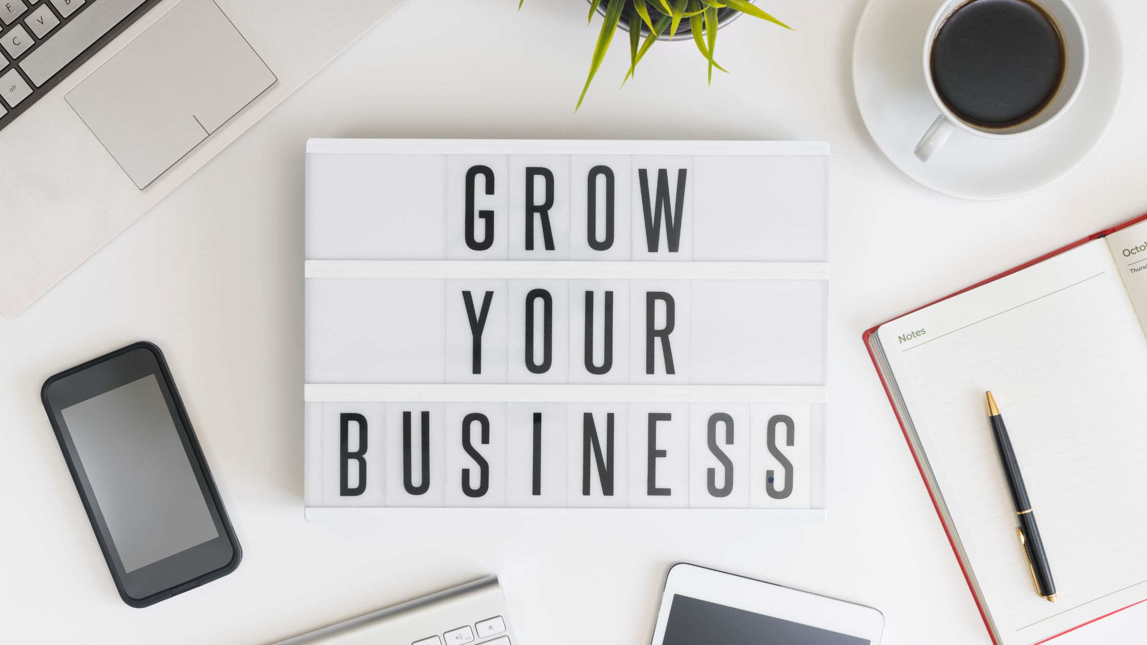 Sell Your Business: How to Sell a Business Fast and Effectively