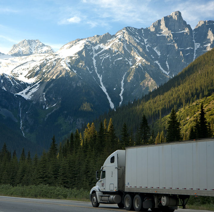 Top 10 Best Interstate Moving Companies to Trust for a Smooth Relocation
