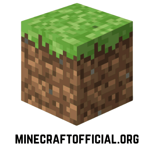 Minecraft APK v1.21.60.01- Download For Android (Updated)