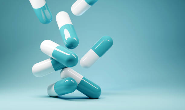 Generic Drugs Manufacturing Plant Project Report - Business Plan, Cost and Requirements