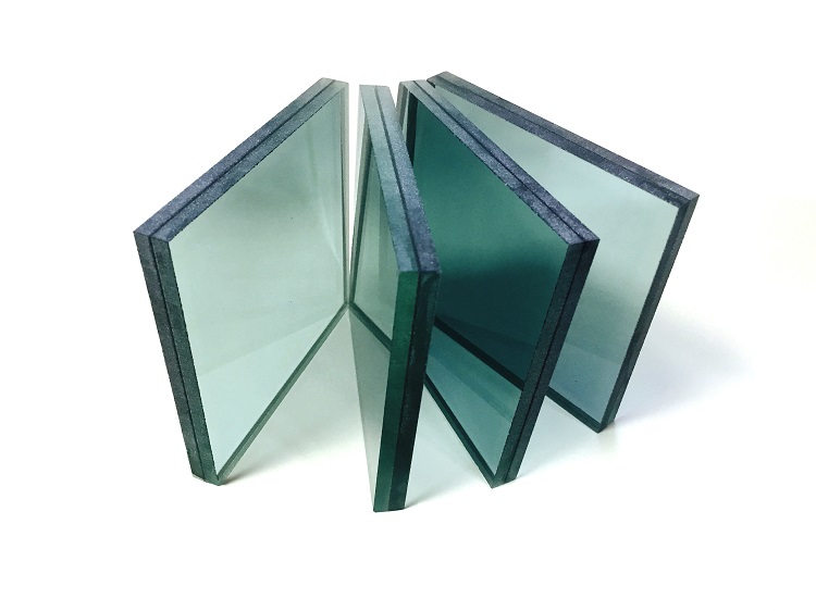 Laminated Safety Glass Manufacturing Plant Report 2024: In-Depth Project Overview, Manufacturing Process