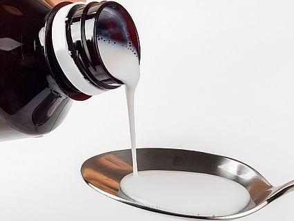 Sorbitol Manufacturing Plant Setup and Cost Analysis Report