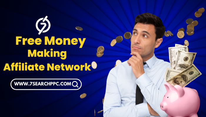 Maximize Earnings with Money-Making Affiliate Networks