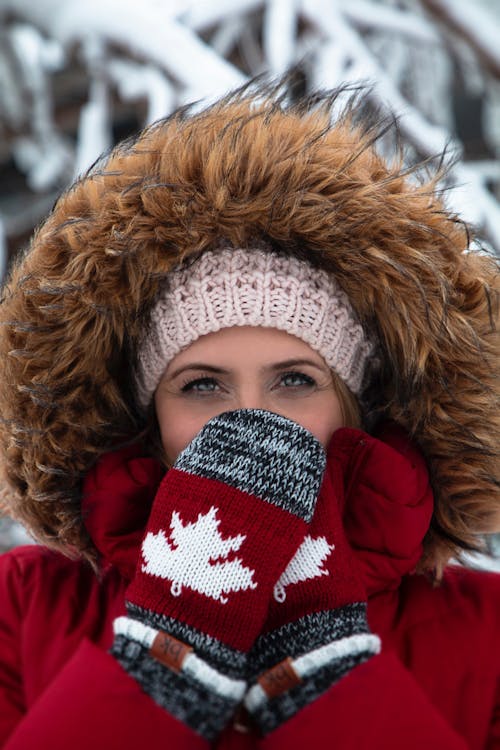 Winter Sale Online: Fashion at Low Prices
