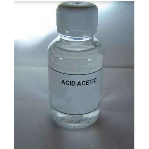 Acetic Acid Production Cost Analysis 2024: Price Trends, and Profit Margins