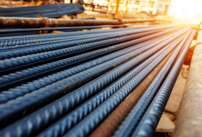 Jindal Panther Price: Understanding the Factors Behind the Cost of Reinforcement Steel