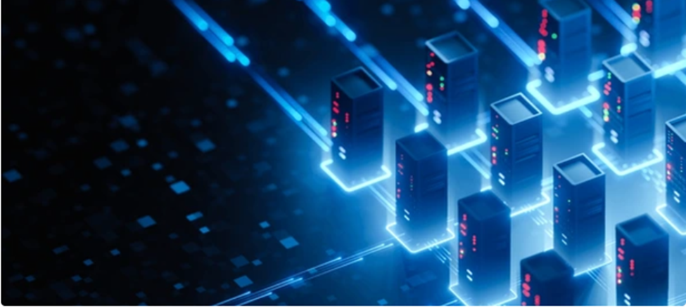 Data Storage: Options for Keeping Your Information Secure