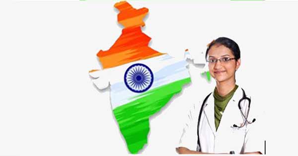 MBBS Admission in India