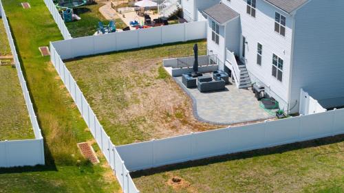 Securing Your Business: The Importance of Commercial Fencing Solutions