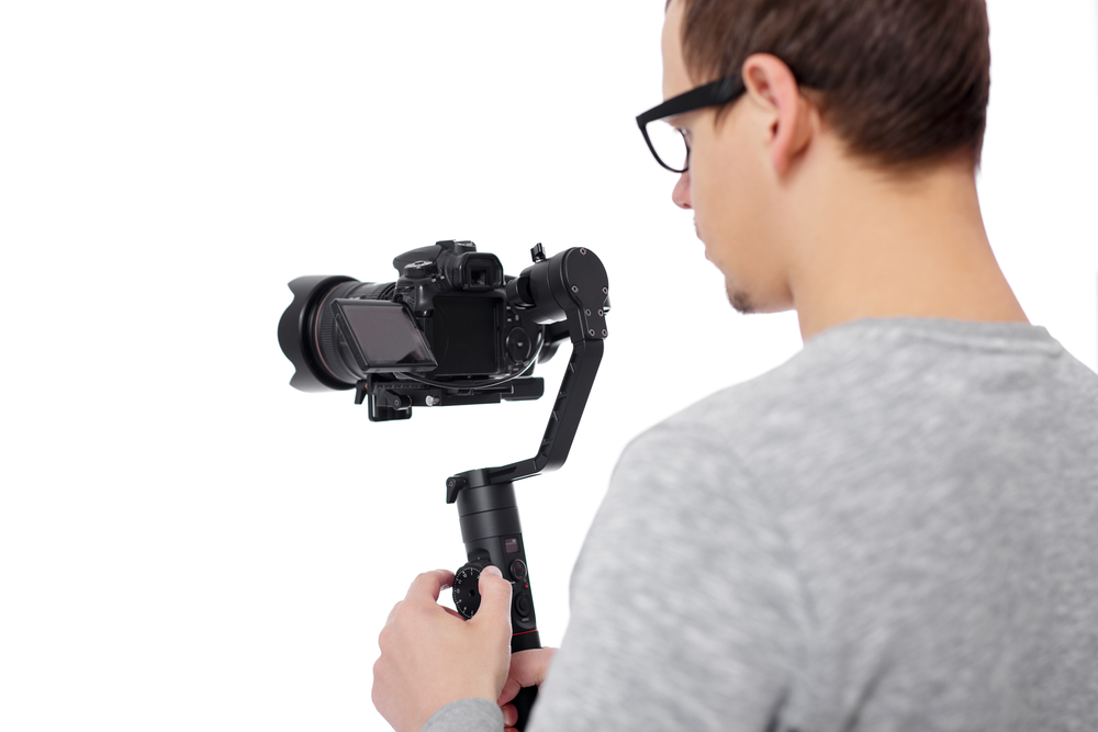 Discover the Best Videographers Adelaide with Sorted Media
