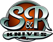 The Ultimate Guide to Cold Steel Knives in Canada