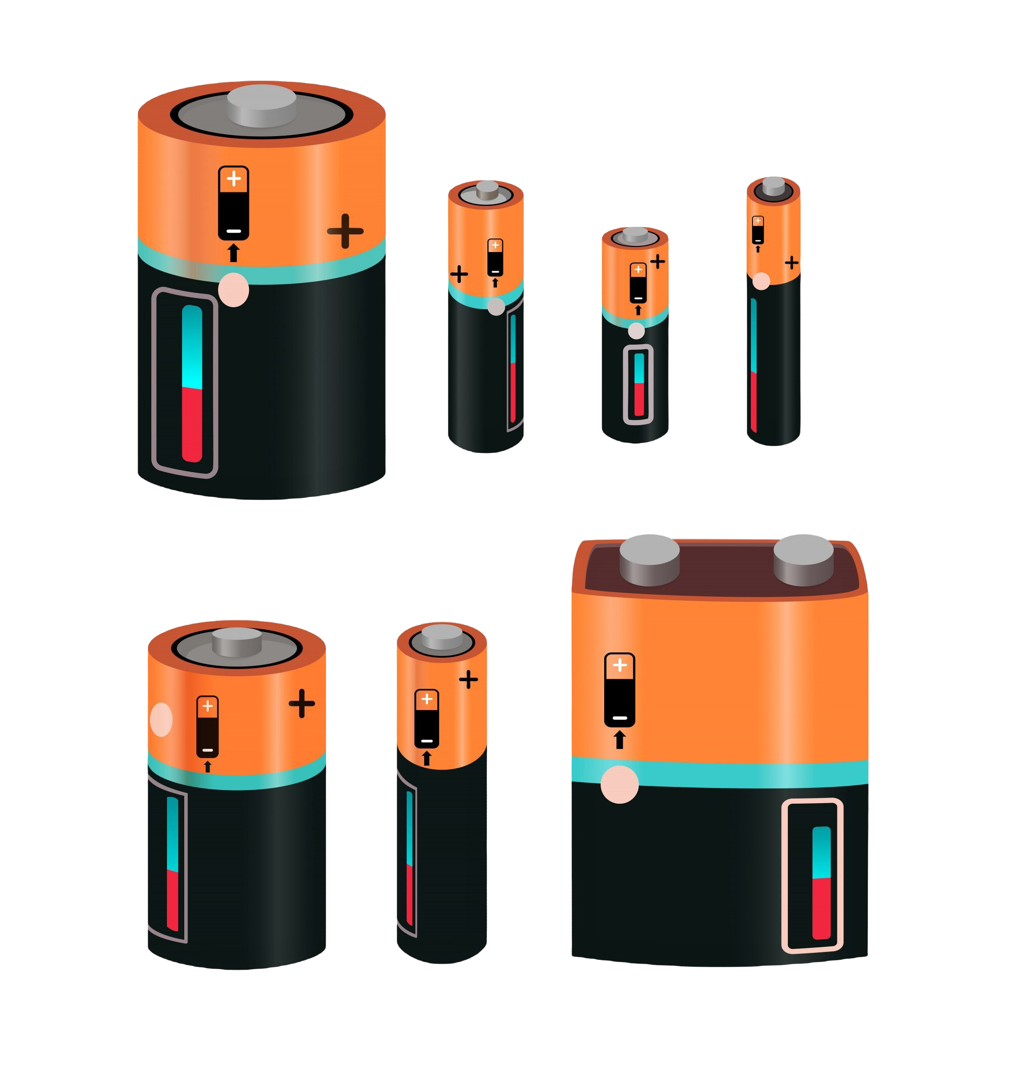 How to Obtain BIS Registration for Storage Batteries in India