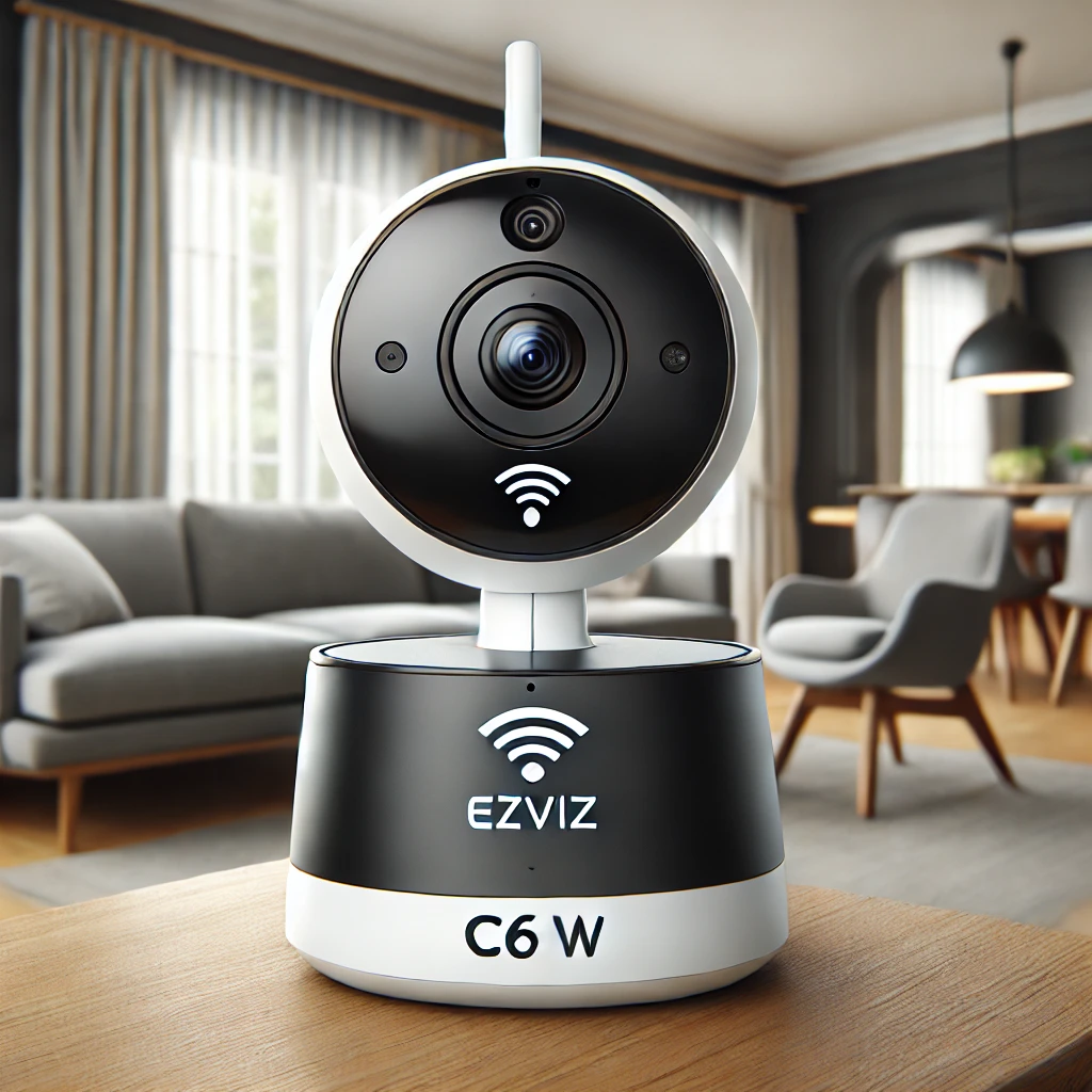 Professional CCTV Camera Maintenance to Ensure Reliability