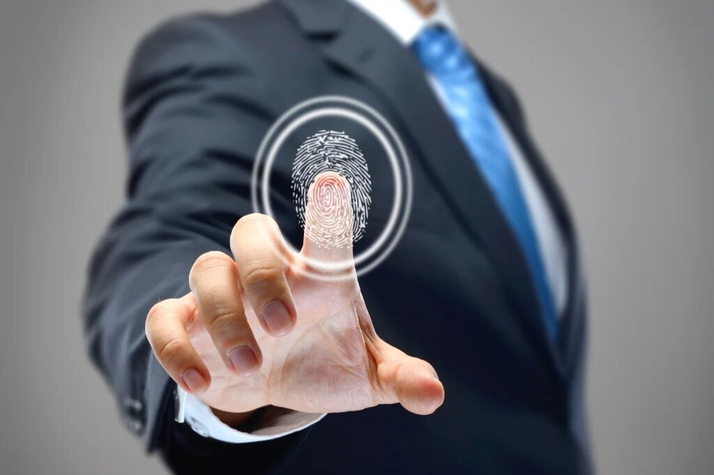 How to Choose the Best Fingerprinting Agency in Edmonton