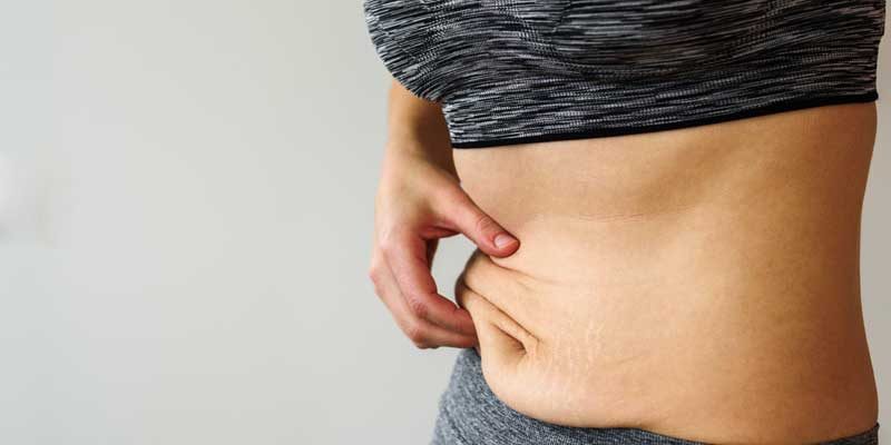 Get a Younger-Looking, Sculpted Figure with Velashape 3