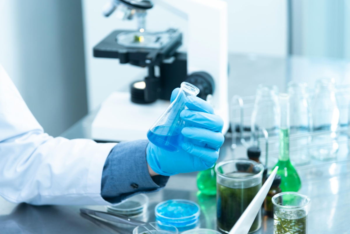 Exploring Regional Dynamics of the Fluosilicic Acid Market