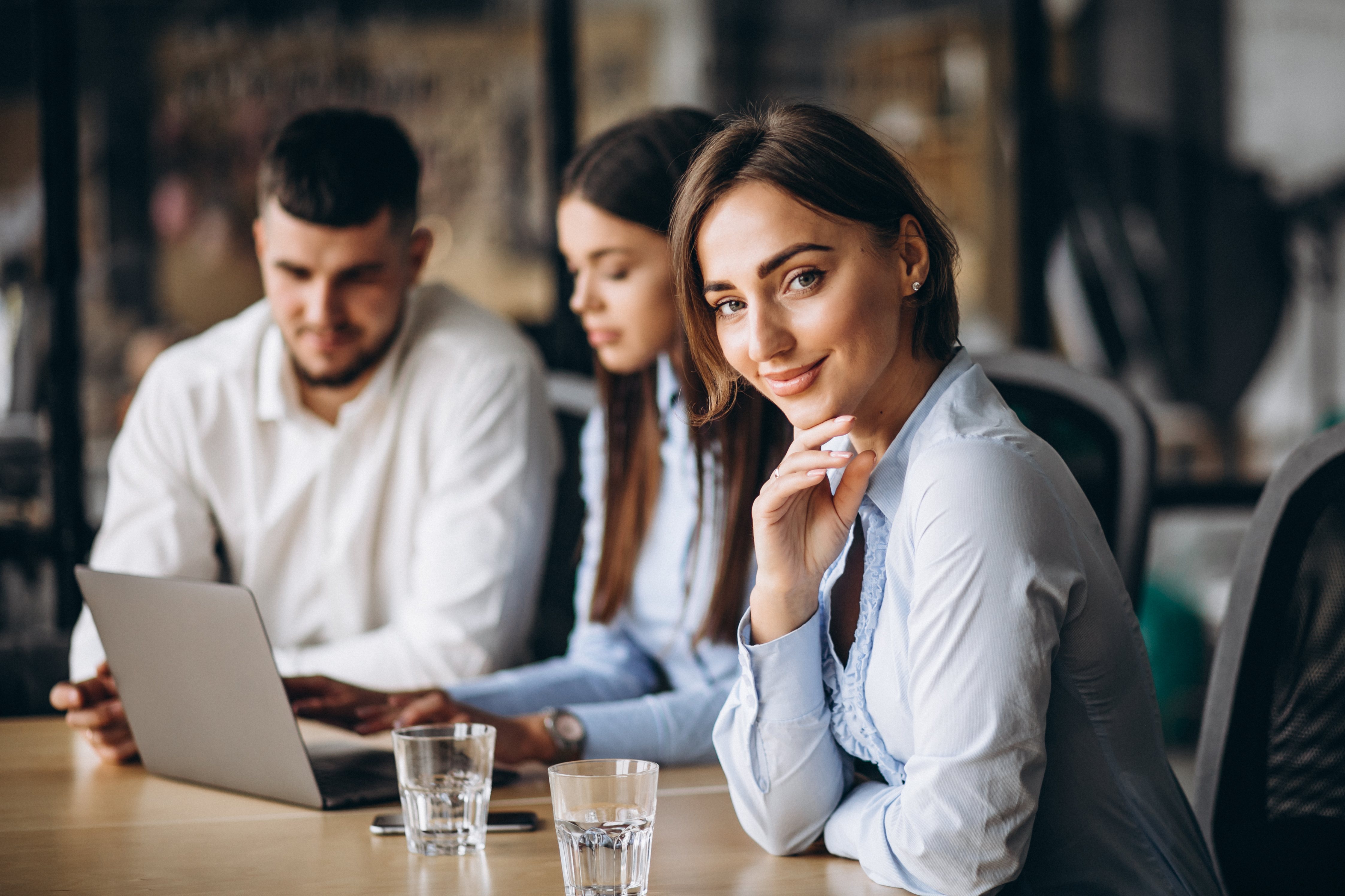 Choose The Top Indore Agents For Your Study Abroad Goals