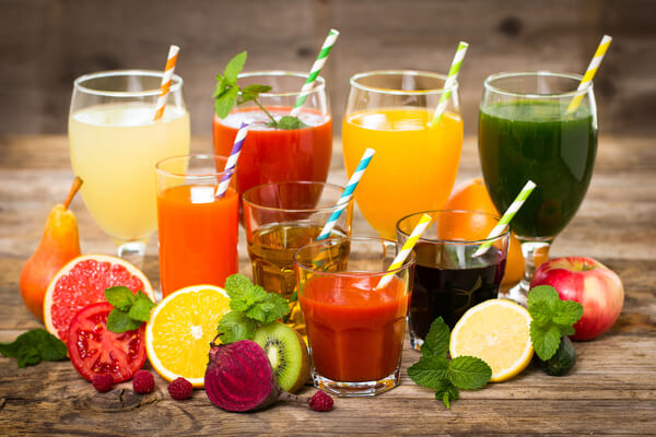 Kids’ Food and Beverages Market Overview, Growth, Size, Trends, Share, Report 2024-2032
