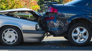 Are New Cars Making Us Worse Drivers?