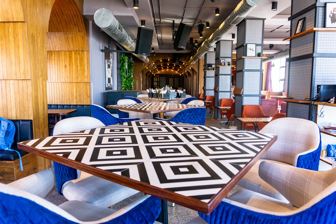 Special Events That You Can Enjoy in Pubs of Shimla